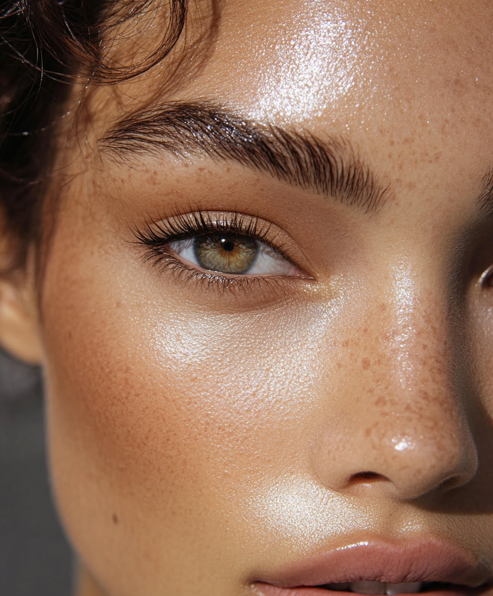 Skincare Routine Tips from Rae Aesthetics