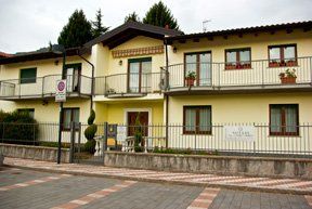 sede studio notarile