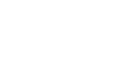 Executive Mini Storage Logo