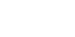Executive Mini Storage Logo