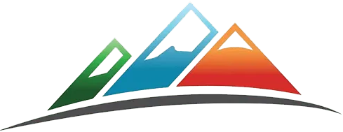 Desmond Plumbing and Heating, Inc.