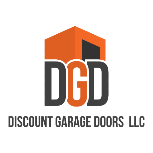 Discount Garage Doors LLC is a Garage Door Repair Company out of Scranton PA.
