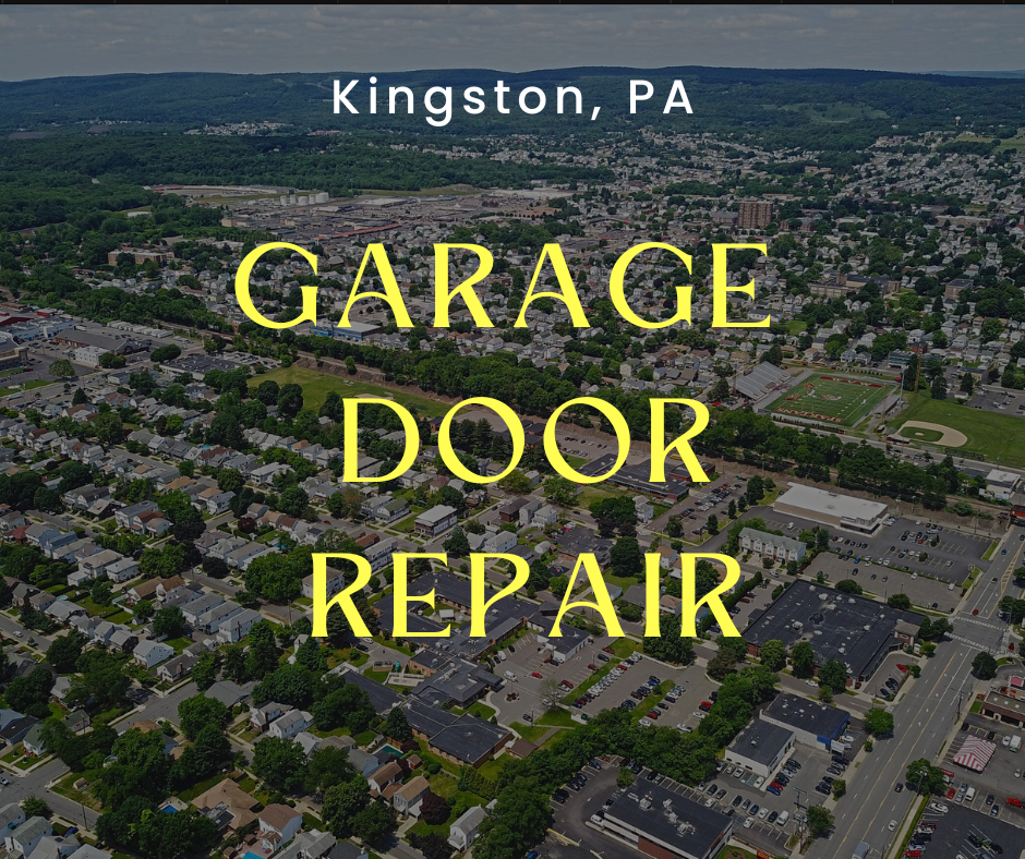 https://www.google.com/maps/place/Kingston,+PA+18704/@41.2656119,-75.9043501,14z/data=!3m1!4b1!4m6!3