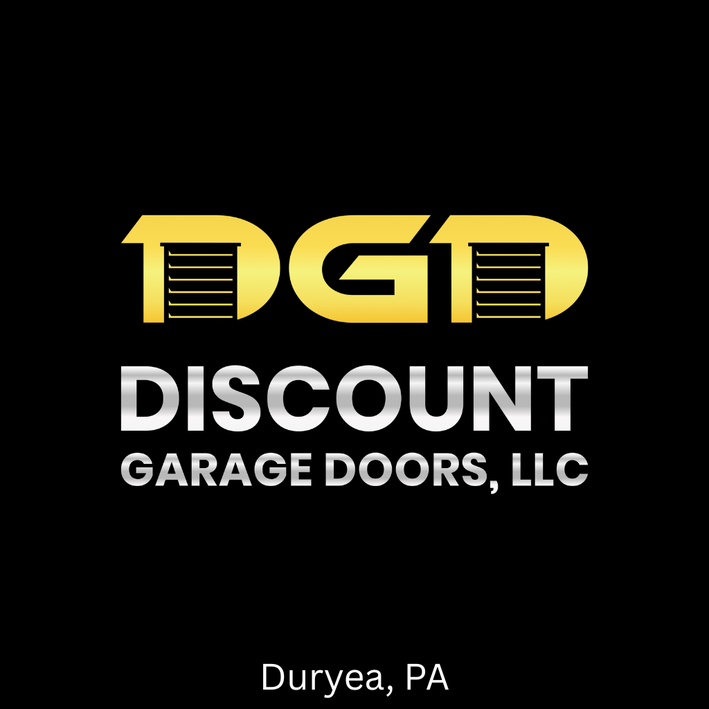 Map of Duryea PA