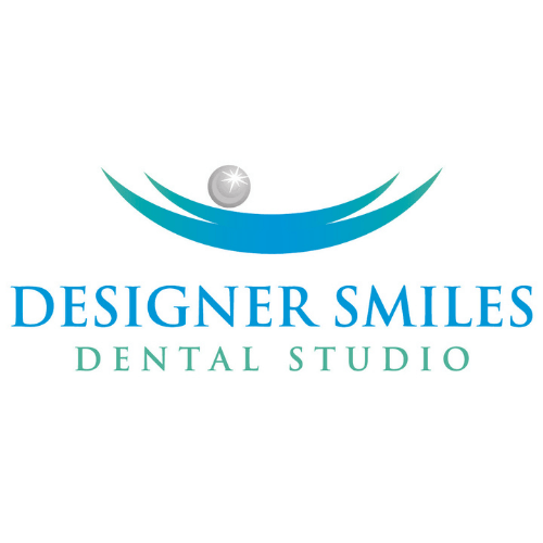 Designer Smiles Dental Studio Designer Smiles Dental Studio, P.C.