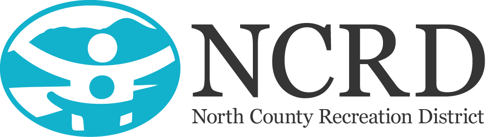 NCRD