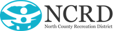 NCRD