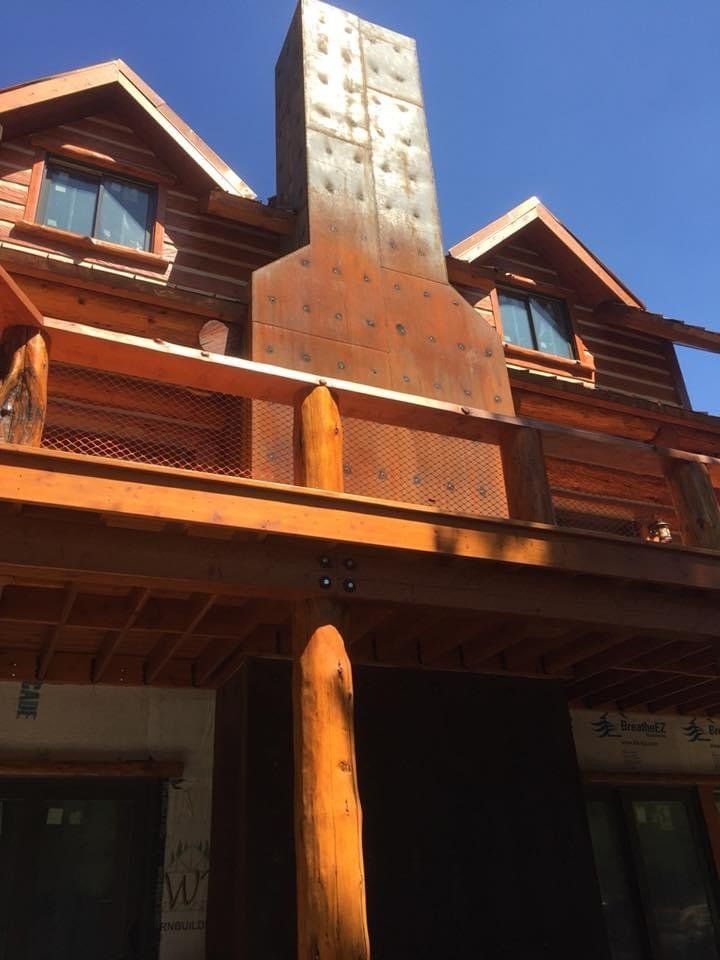 Welding Equipment — Kalispell, MT — The Welding Shop