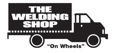 The Welding Shop The Welding Shop