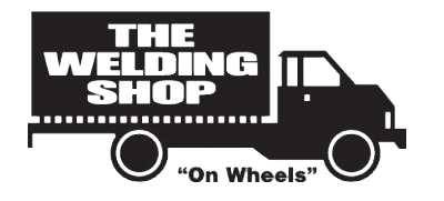 The Welding Shop
