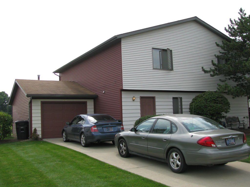 2011 Olympia Court