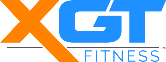 XGT Fitness