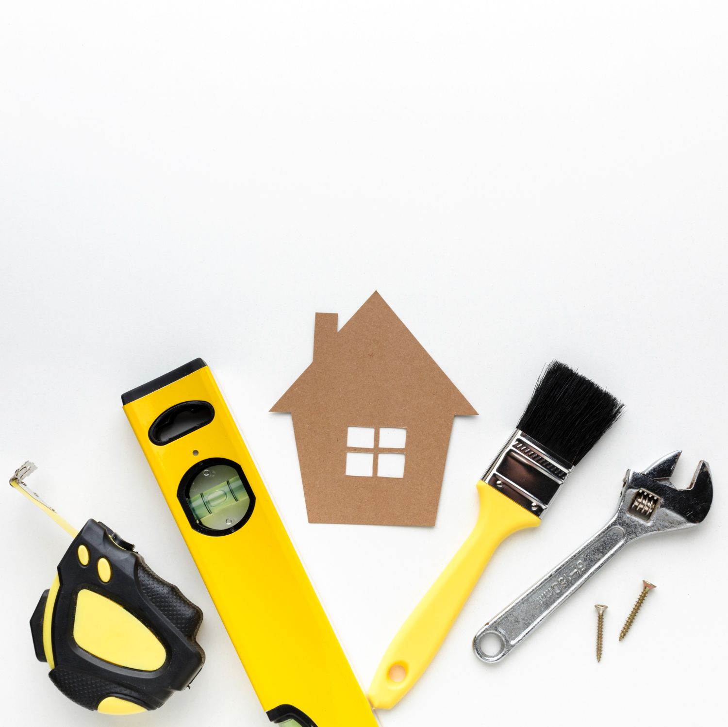 How Routine Home Maintenance Can Save Homeowners Thousands 