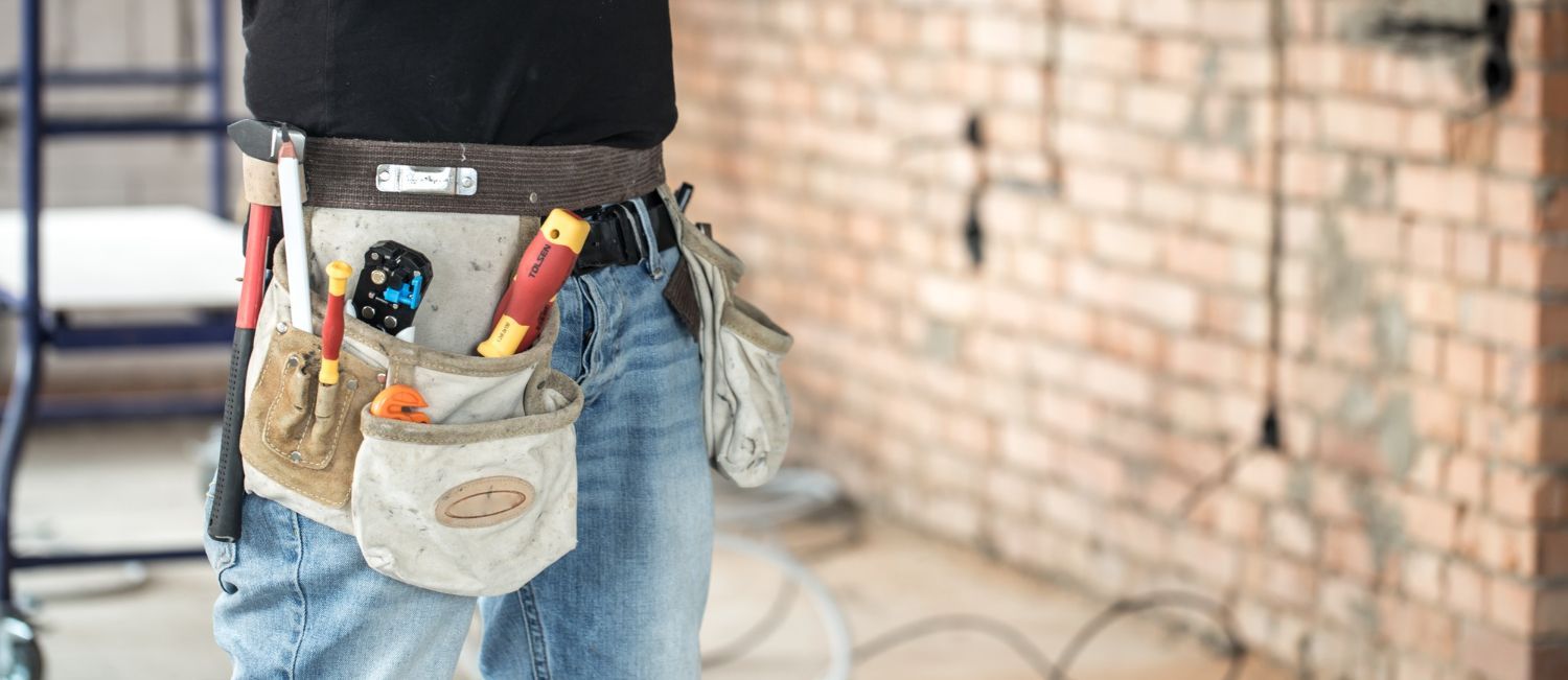 Residential Maintenance Tips for Aging Homes in Virginia Beach, VA