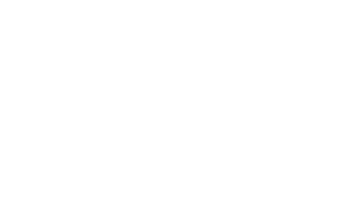 A white background with a few lines on it