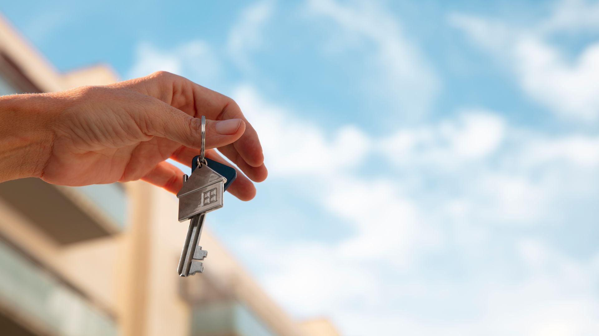 Why Professional Property Management Support Matters for Rental Properties