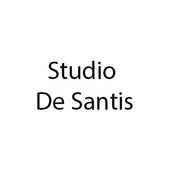 Studio De Santis-logo