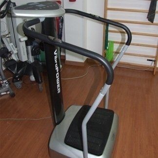 pedana per riabilitazione