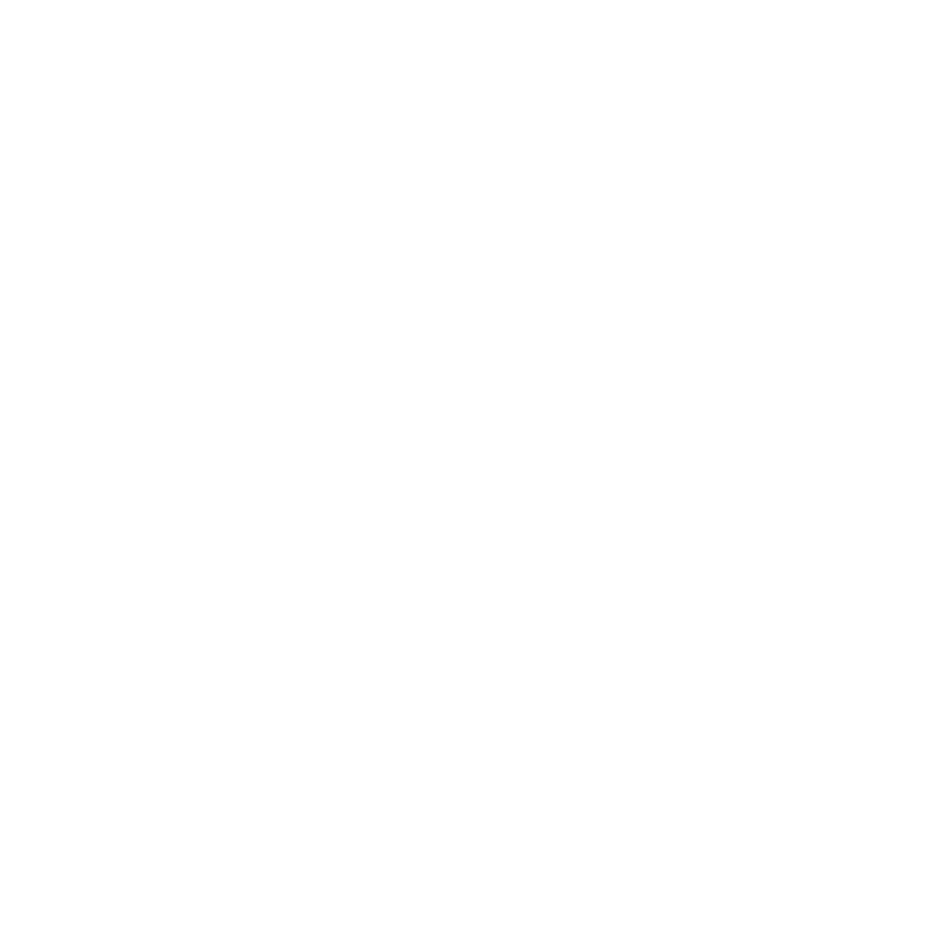 Registered Australian Made Trailers.