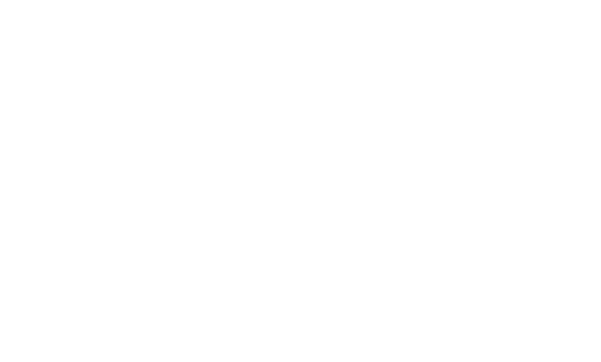 The design and specifications of Howse Constructions Tipper Trailer
