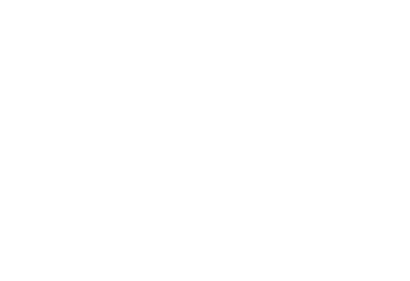 Design of Rear tipper trailer with hi-volume extender Dropsides