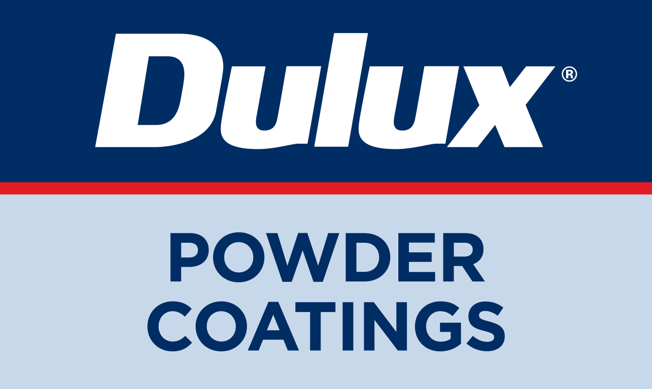 Dulux Powder Coating