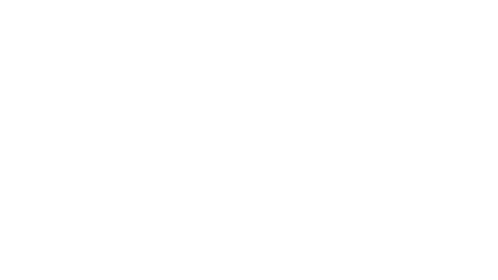 line render of a pro series flat top trailer