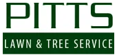 Pitts Lawn & Tree Service