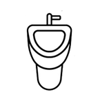 Toilet repair — Lancaster, OH — Pipeworks