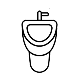 Toilet repair — Lancaster, OH — Pipeworks