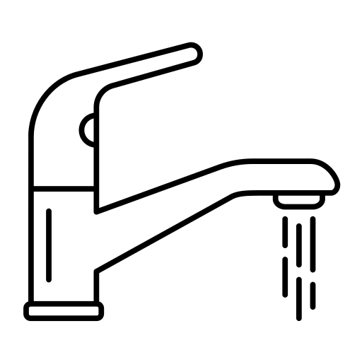 Kitchen and bathroom plumbing — Lancaster, OH — Pipeworks