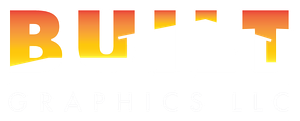 Built Graphics