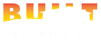 Built Graphics