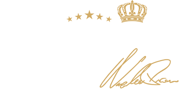 Picone Macelleria & Steak House - LOGO