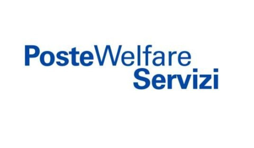 Poste italiane Welfare Servizi