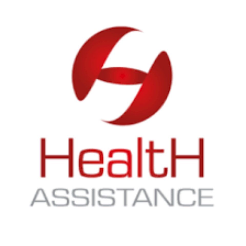 Healt Assistance