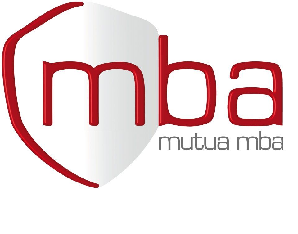MBA Mutua