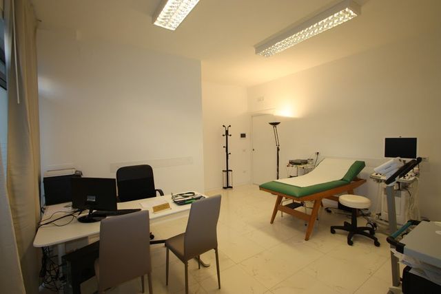 Foto centro MPS foto 4