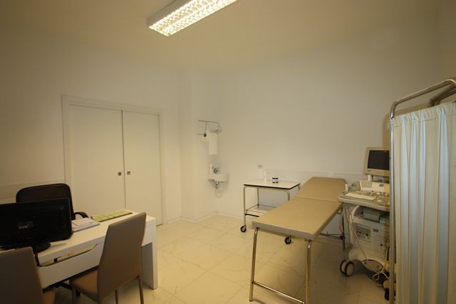 Foto centro MPS foto 3