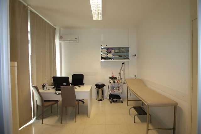 Foto centro MPS foto 2