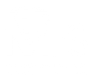 Centro Radiologico MPS - Logo