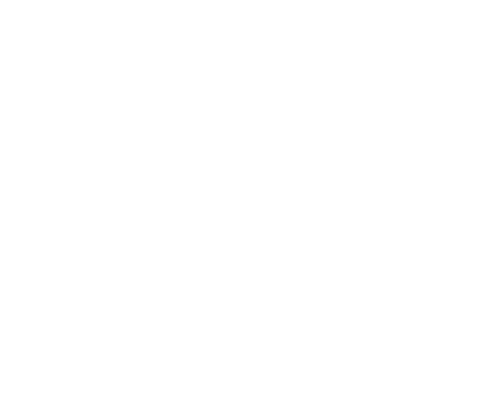 Centro Cardiologico M.P.S. - LOGO