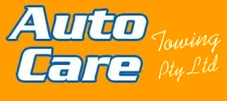 Autocare Towing Pty Ltd