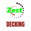 Zest Decking Logo