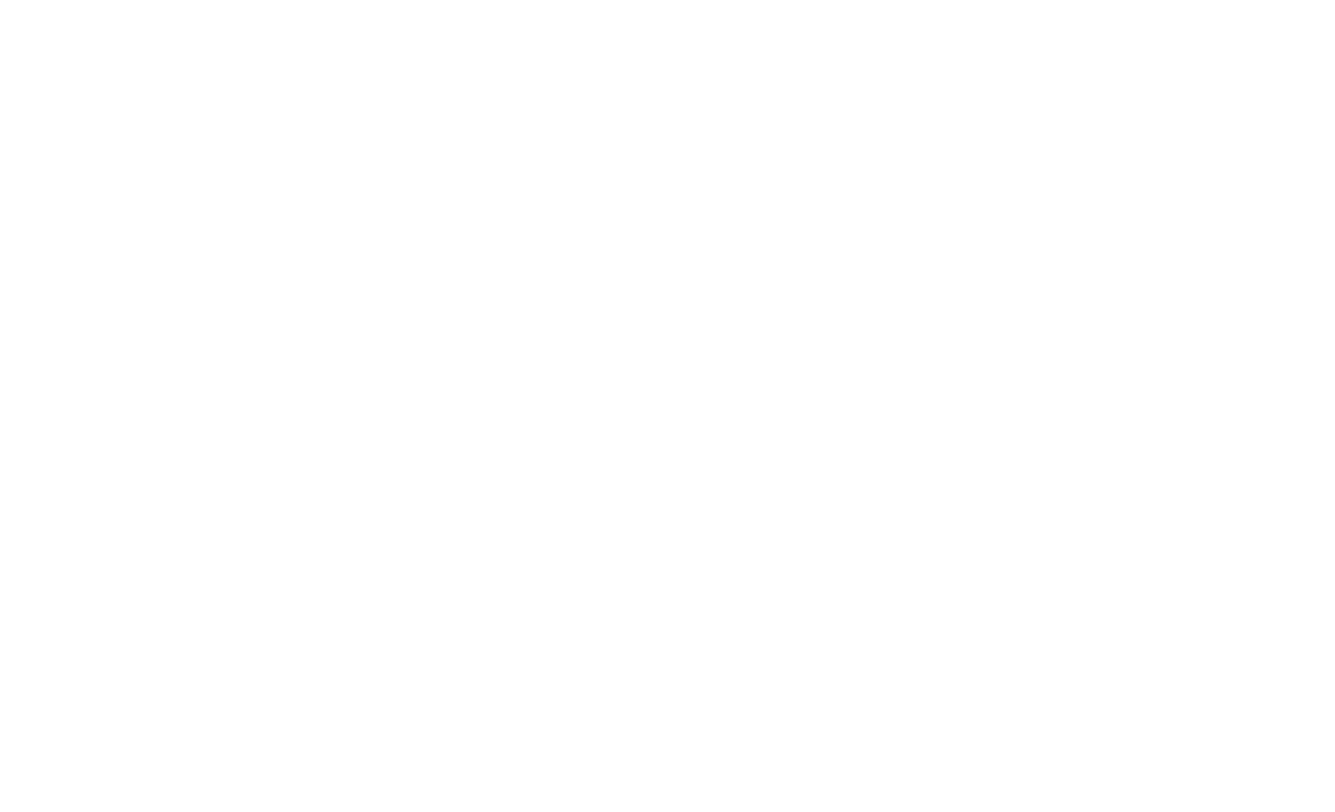 A white background with a few lines on it