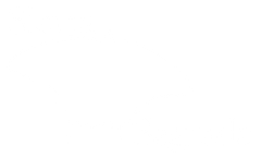 A white background with a few lines on it