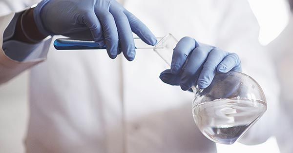 wyc-estudio-mecanica-de-suelos