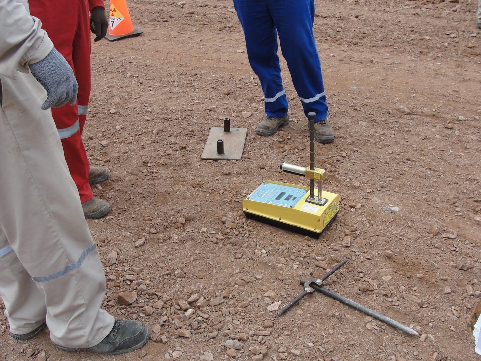 wyc-estudio-mecanica-de-suelos