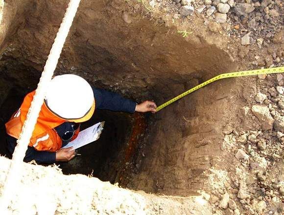 wyc-estudio-mecanica-de-suelos