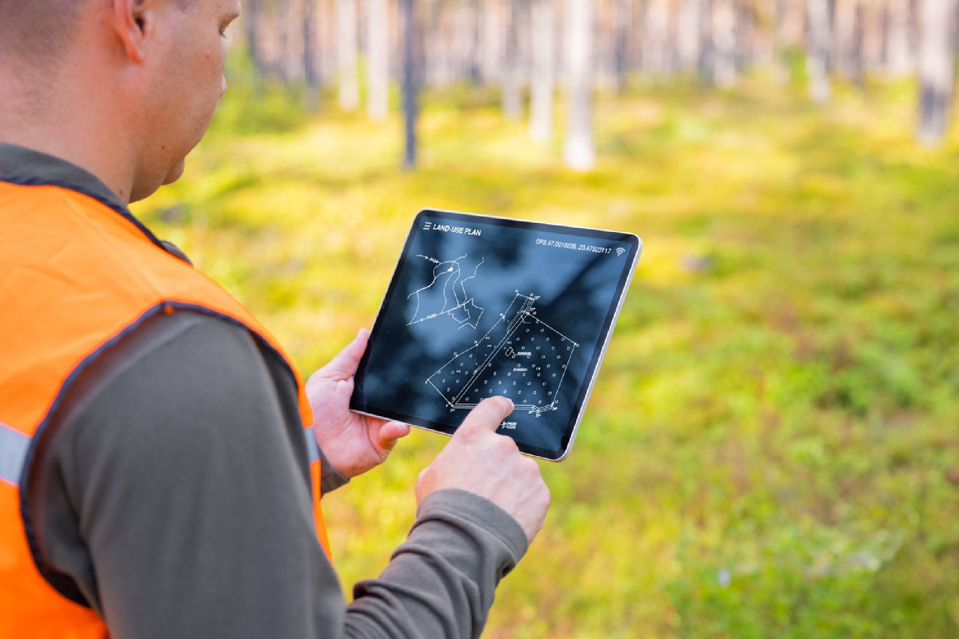 wyc-estudio-mecanica-de-suelos